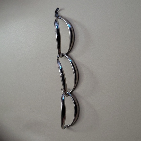 Calvin kline bracelet - Picture 2 of 5